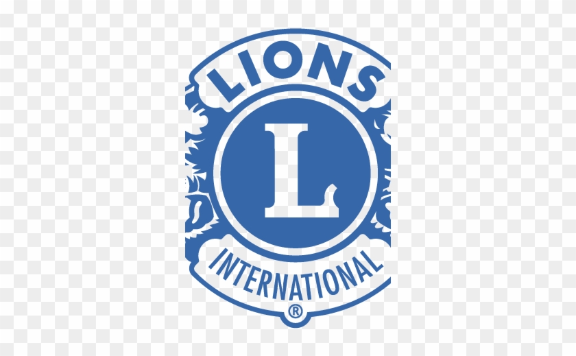 Lake Orion Lions Club Officers - Lions Club International #728600
