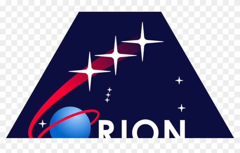 Nasa Orion #728626