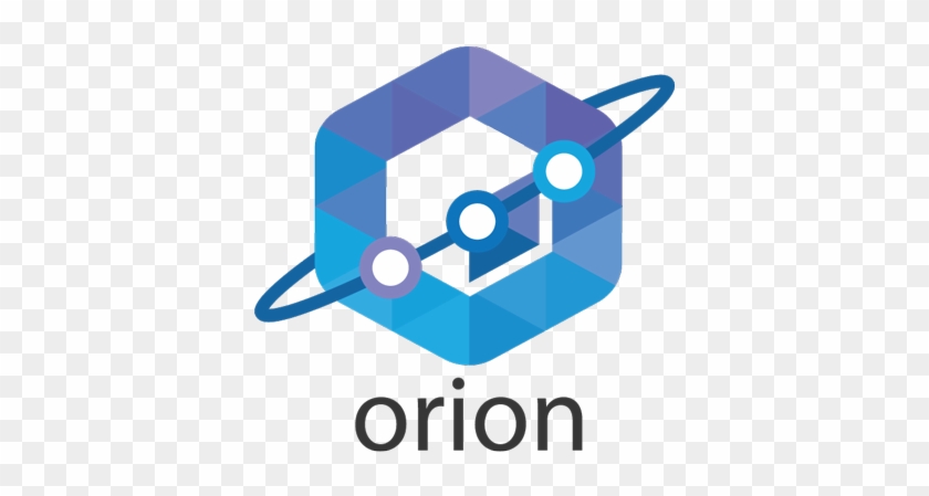 Neblio Orion Is Our Newest And Most Anticipated Wallet - Neblio Orion #728653