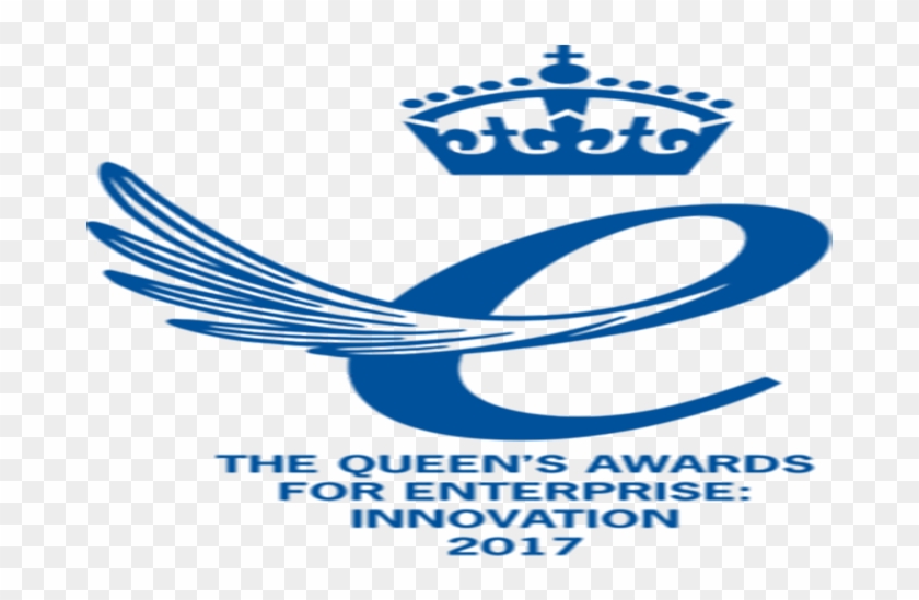 Careers Orion Business Innovation,orion Business Innovations - Queens Award For Innovation 2017 #728668