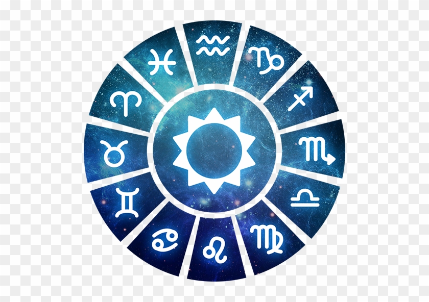 Daily Horoscope Orion - Zodiac Horoscope Png #728690