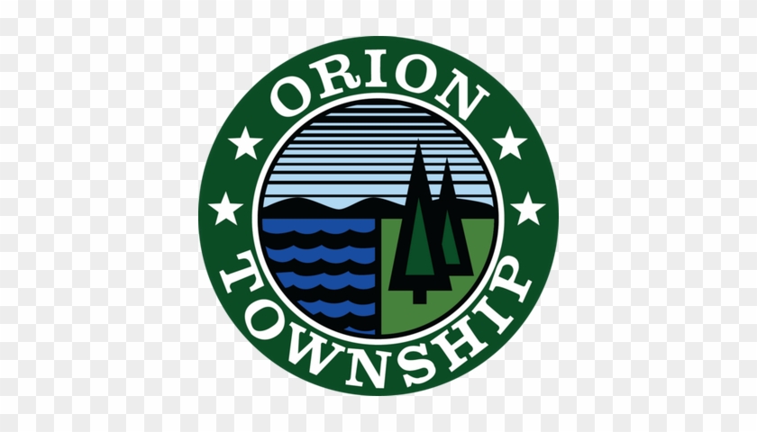 Orion Township - Orion Township #728705