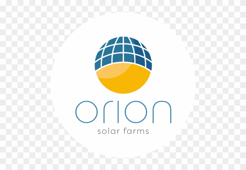 Orion Solar Farms - Camara De Turismo De Coquimbo #728714