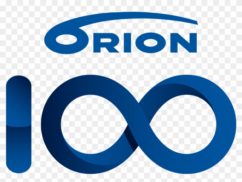 Orion 100 Slogan Fi Rgb 01 37608 Feedyeti - Orion Pharma #728729
