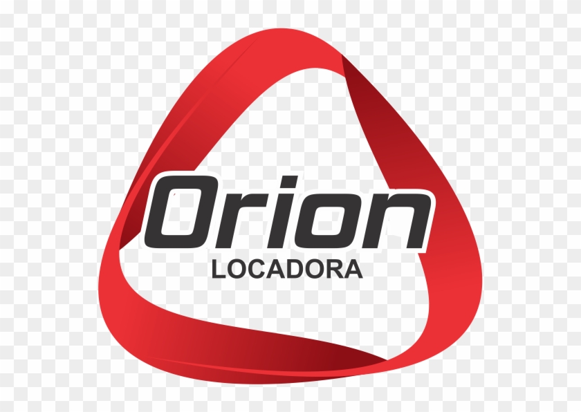 Locadora Orion #728745