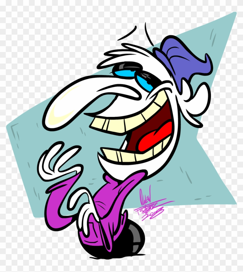 “the Fabulous Schnoz Boy @devdevdoodles ” He333eeeuuhchkkk - “the Fabulous Schnoz Boy @devdevdoodles ” He333eeeuuhchkkk #728779