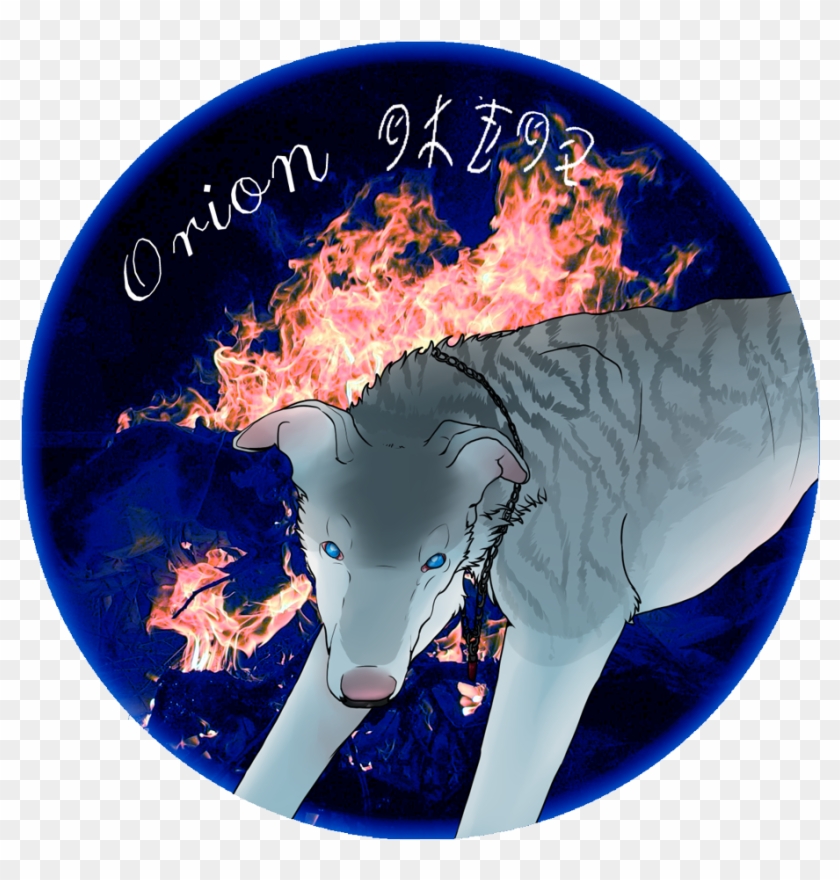 Rp Tracker Orion By Velociydrawing17 Rp Tracker Orion - Rp Tracker Orion By Velociydrawing17 Rp Tracker Orion #728787