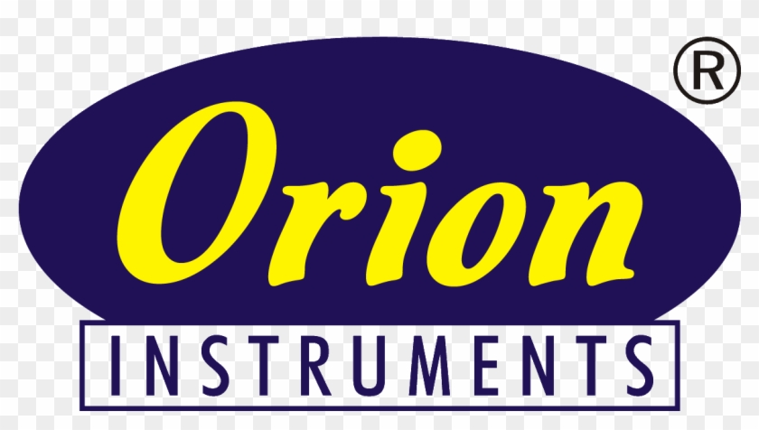 Orion Instruments #728815