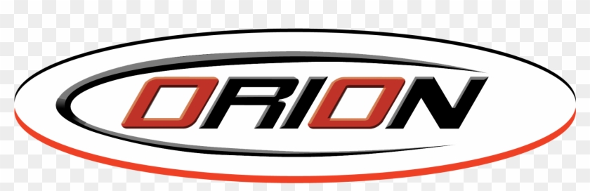 Orion - Tire #728818