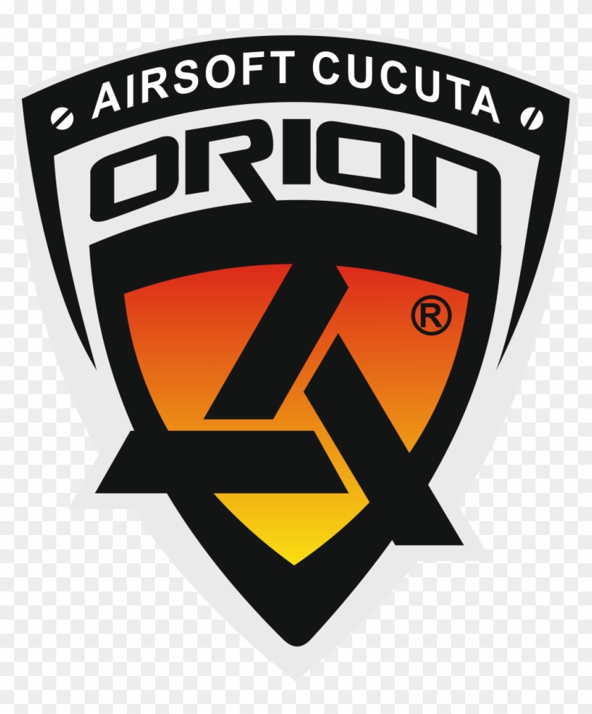 Airsoft Cucuta Orion Norte De Santander, Colombia Integrantes - Emblem #728857