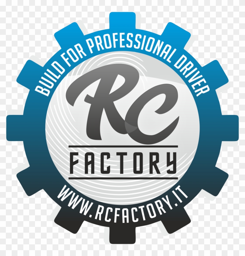 Rc Factory - Bhartiya Kamgar Sena Logo #728871