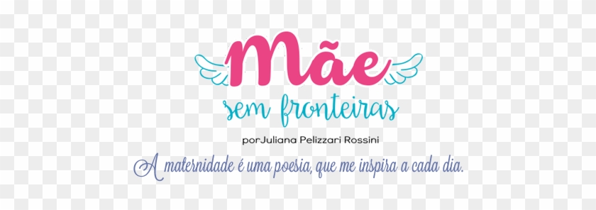Mãe Sem Fronteiras - Border #728869