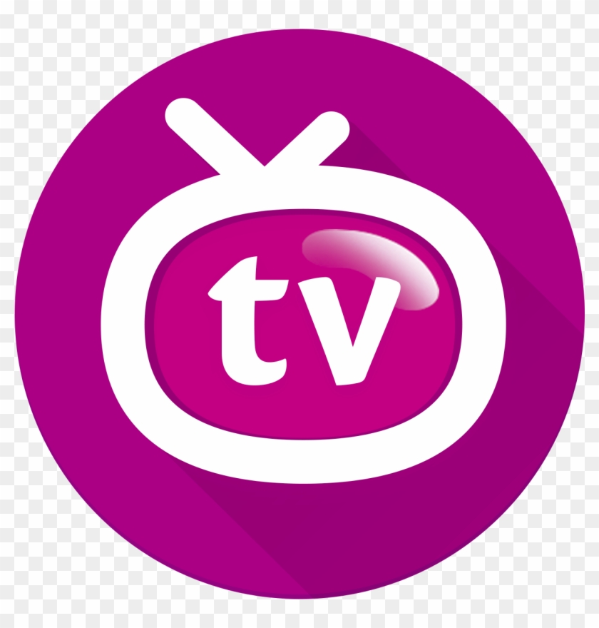 I Ovo Je Poslednja Aplikacija Od Mojih Favorita - Orion Tv App #728873