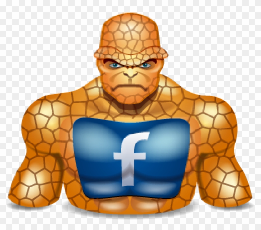 Spider-man Computer Icons Facebook Superhero - Superhero Facebook Icon #728883