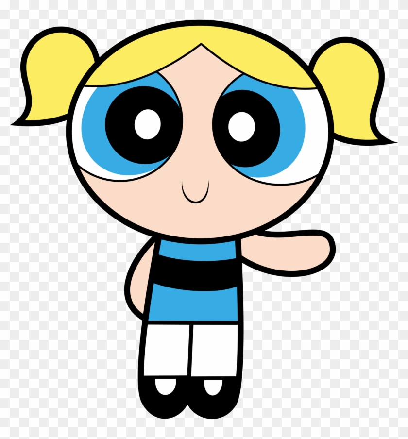 Drawing Cartoon Network Poster Animation - Drawing Cartoon Network Poster Animation - Free Transparent PNG Clipart Images Download Drawing Cartoon Network Poster Animation - Drawing Cartoon Network Poster Animation - Free Transparent PNG Clipart Images Download