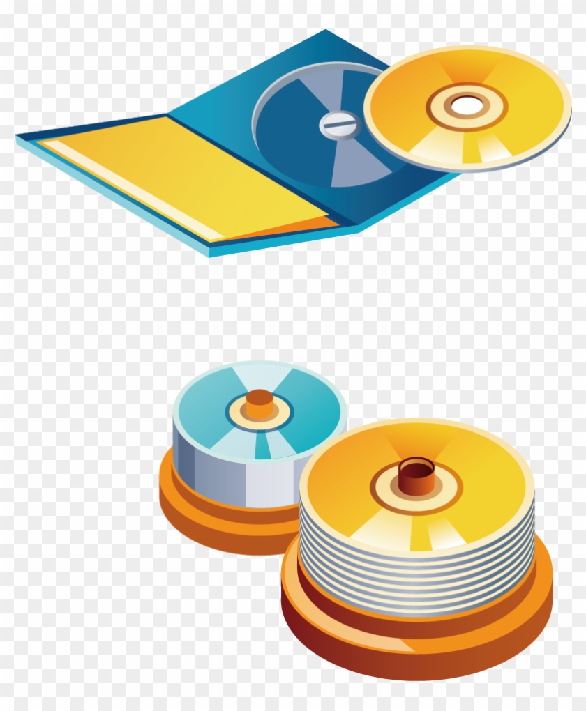 Вектор cd. Векторный диск. Диски DVD вектор. Компакт диск вектор. Vector носитель CD.