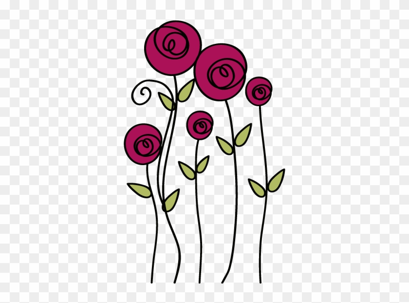 Image Result For Dibujos Png - Dibujos Decorativos #728910