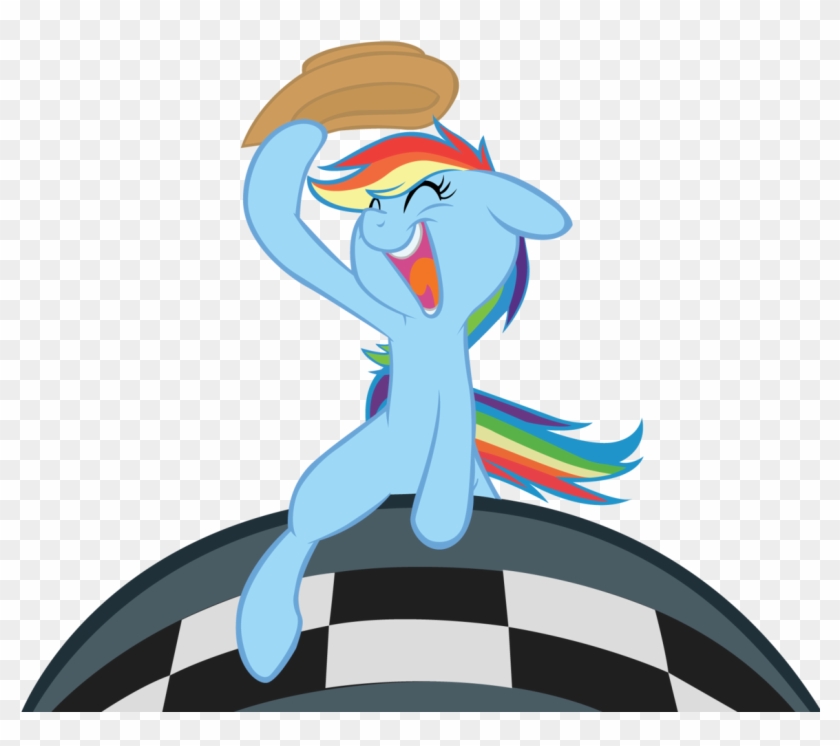 Ride The Bomb By Ocarina0ftimelord - Nyse:de #728940