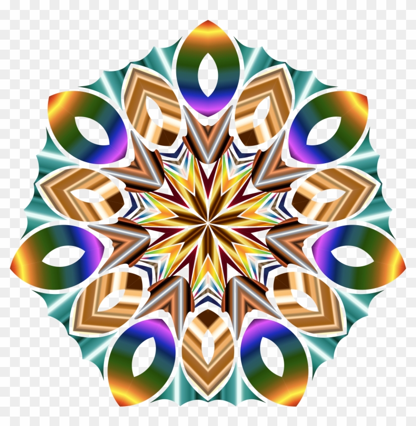 Disc - Icon #728975