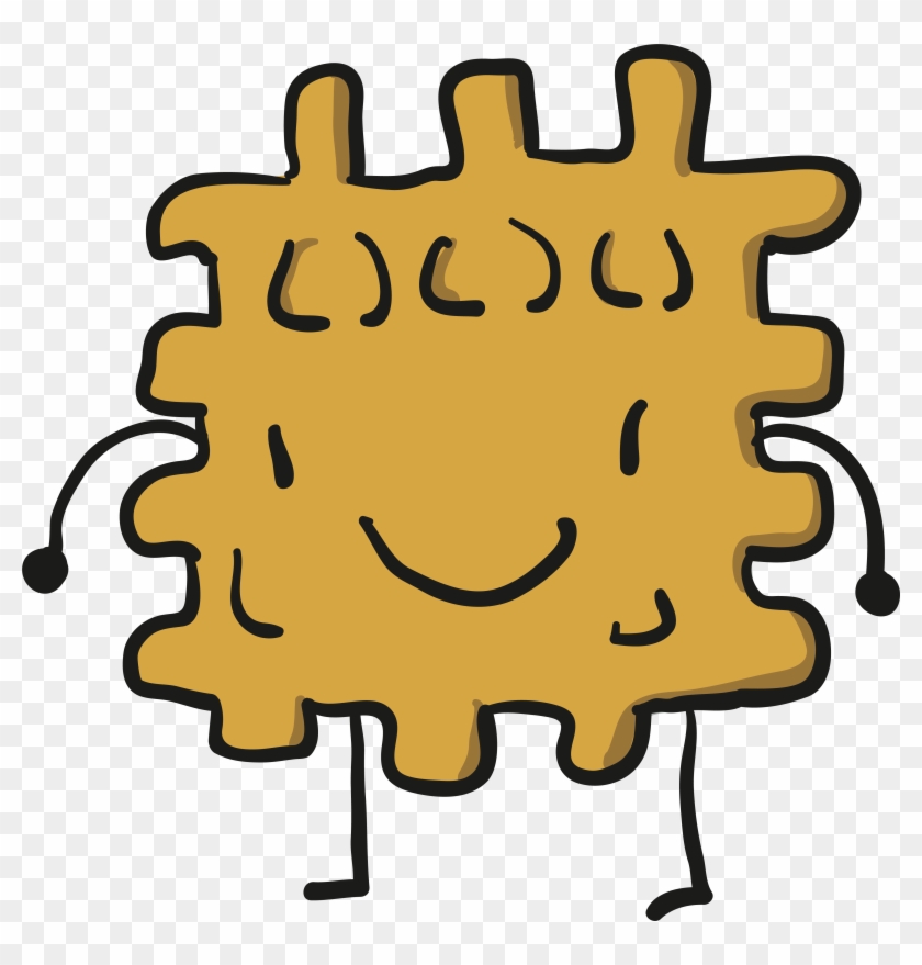 Smiley Human Behavior Happiness Yellow Clip Art - Smiley Human Behavior Happiness Yellow Clip Art #729047