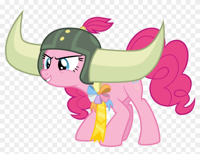 Ambassador Badge, Artist - My Little Pony: Friendship Is Magic #729059