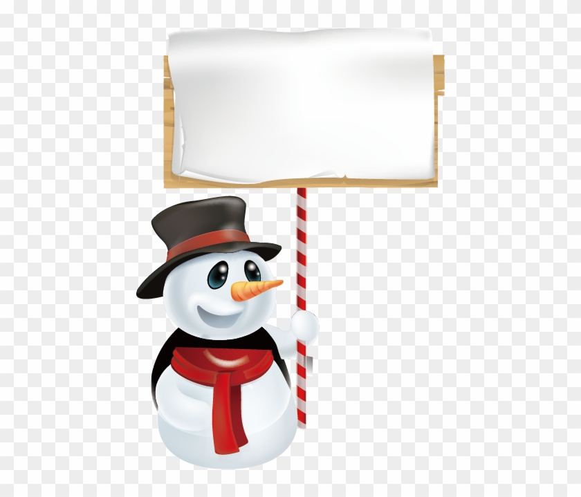 Snowman Stock Photography Royalty-free Clip Art - Snowman Stock Photography Royalty-free Clip Art #729077