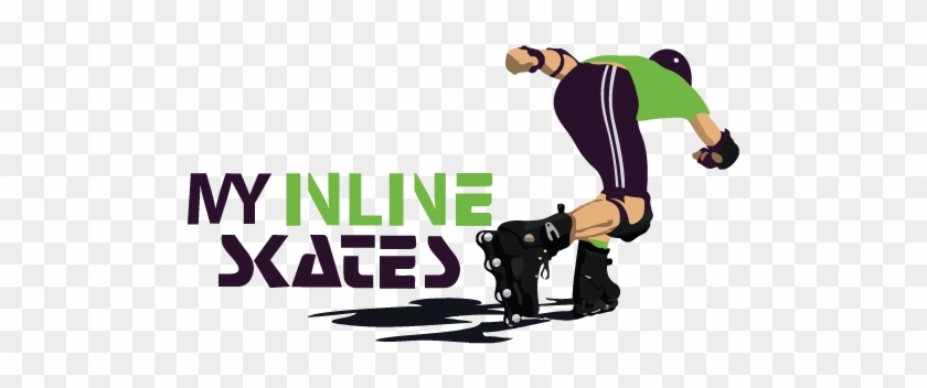 Logo Skates Logo Inline #729097