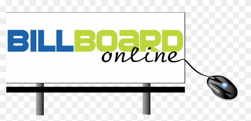 Why - Online Billboard #729106