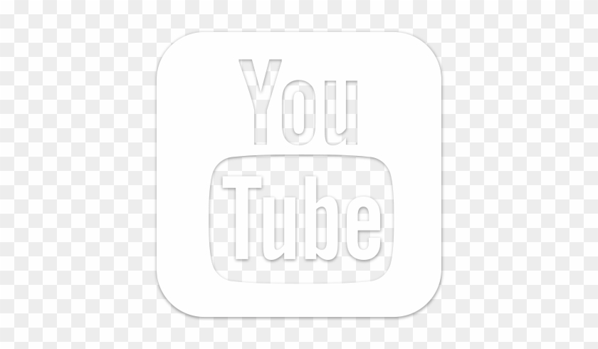 Subscribe To The Riedell Roller Youtube Channel - T-shirt Youtube Social Media Video Application Custom #729128