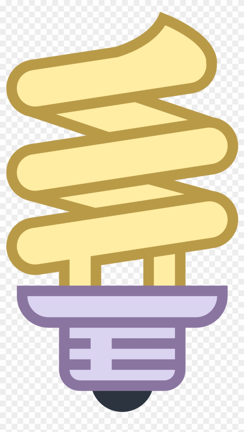 Spiral Bulb Icon Free Download At Icons8 - Office #729138