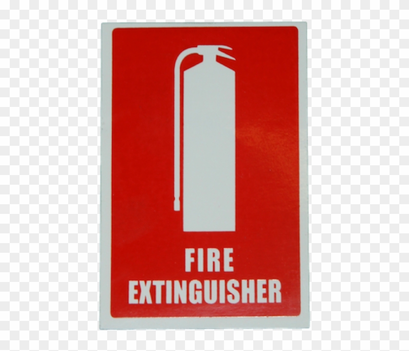 Fire Extinguisher Symbol Png Fire Extinguisher Symbol - Star Wars Birthday Matt #729228