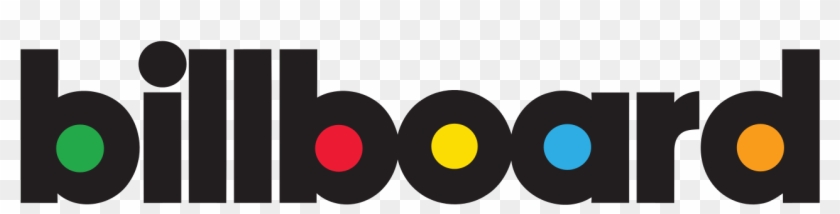 File - Billboardlogo2013 - Svg - Wikimedia Commons - Billboard Logo Svg #729230