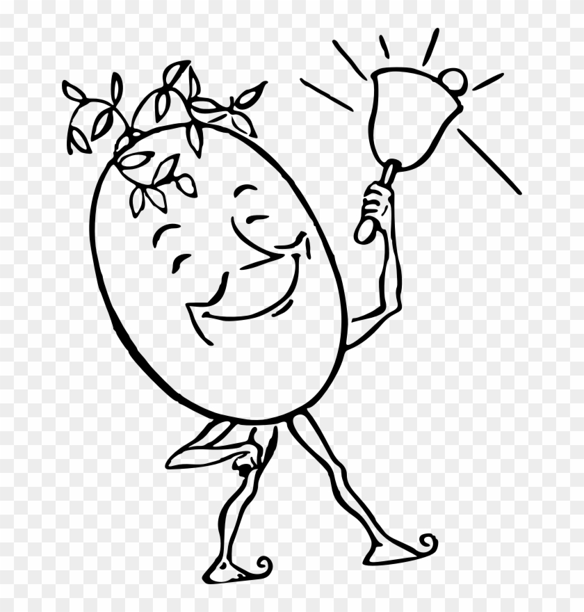 Town Clipart - Scalable Vector Graphics #729240