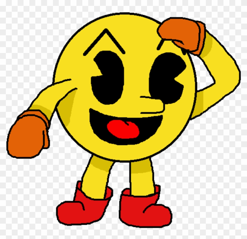Emoticon Smiley Cartoon Clip Art - Emoticon Smiley Cartoon Clip Art #729320
