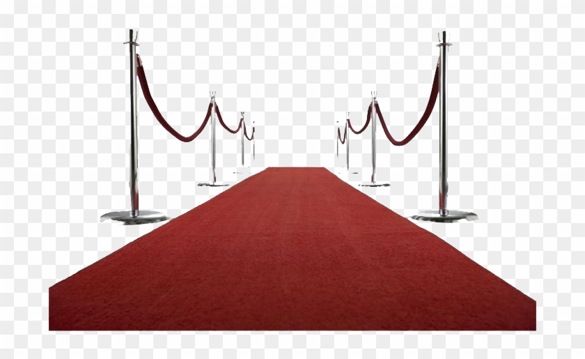 Download Free Red Carpet Png Images Image - Red Carpet Png Transparent #729317