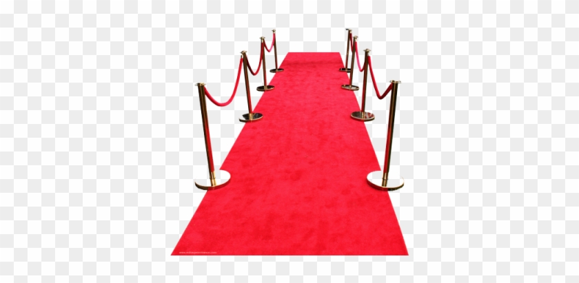 Star Red Carpet Pictures Png Images - Red Carpet Aisle Runner #729326