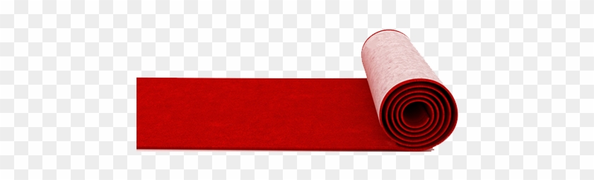 Red Carpet Png - Red Carpet (4' X 10') #729392