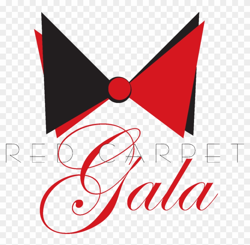 Rcg Logo - Fundraiser Gala Save The Date #729431