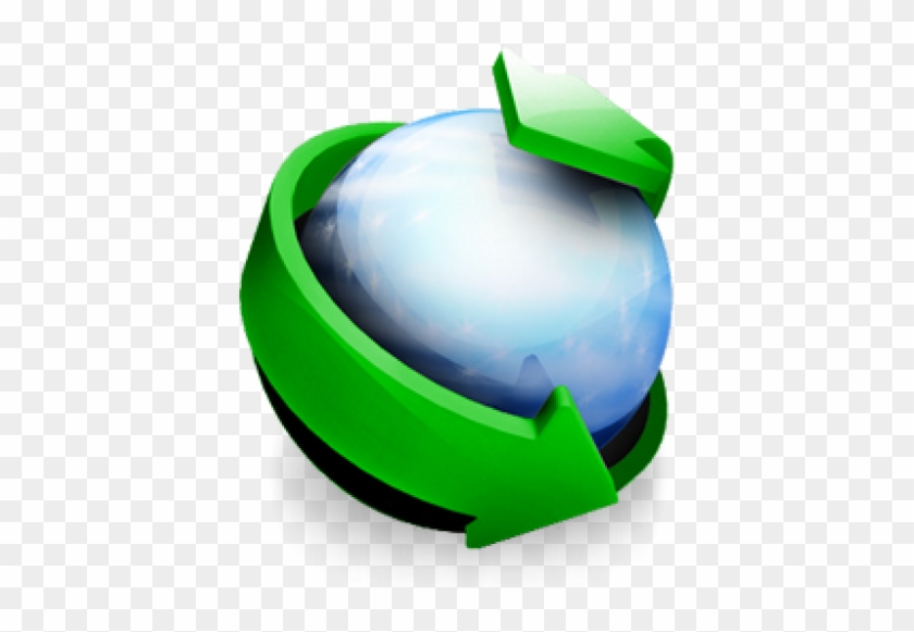 22 Crack Full Version Free Download - Internet Download Manager Logo #729456