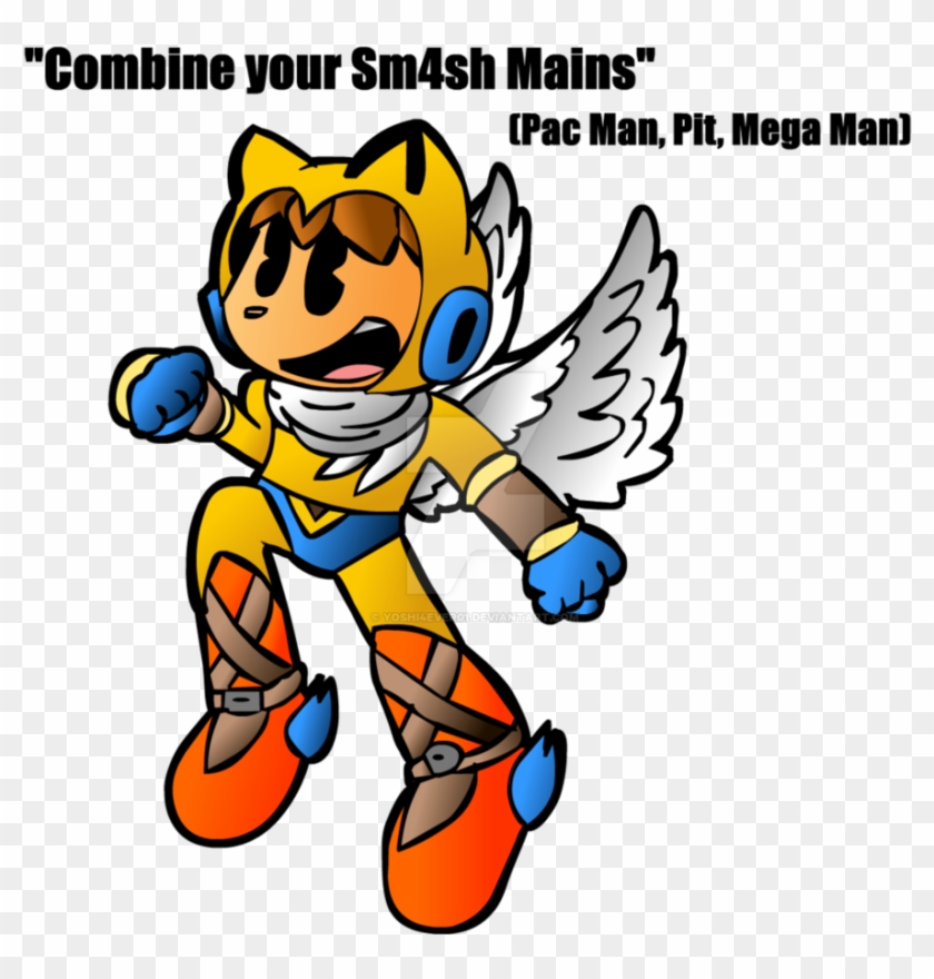 Ssb4 Mains Fusion - Ssb4 Fusion #729463