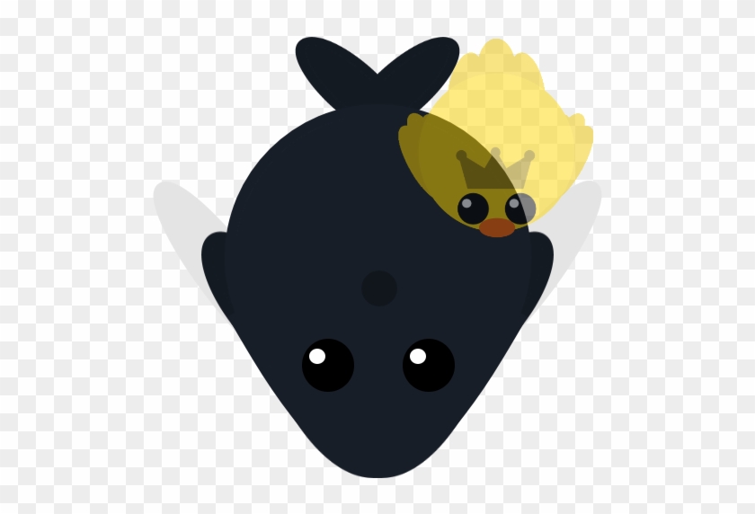 Artistichumpback Whale - Portrait Of A Man #729475