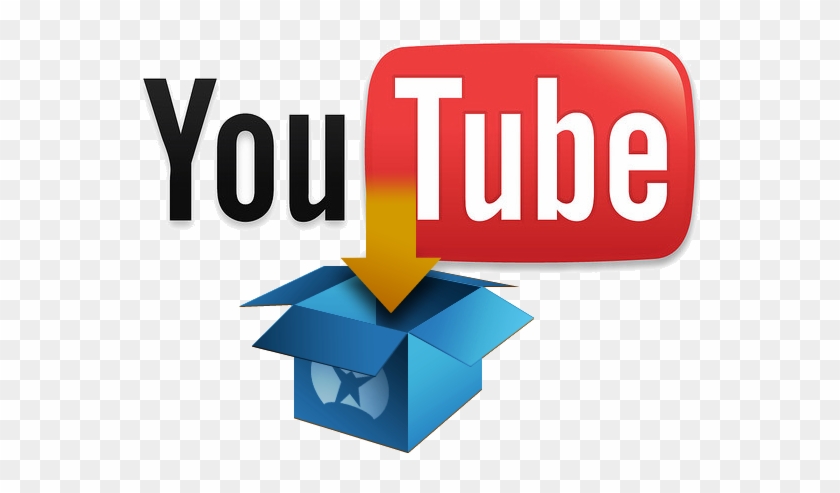 Youtube Downloader Pro - Download The Youtube #729547