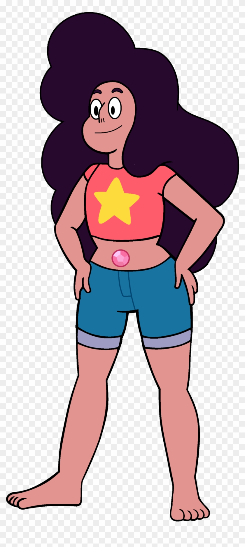 Image - Steven Universe Stevonnie Designs #729575