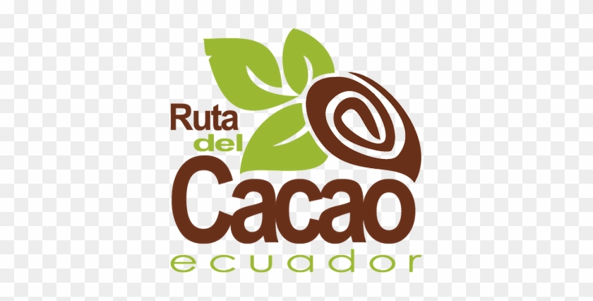 Ruta Del Cacao Ecuador - Ruta Del Cacao Ecuador #729579