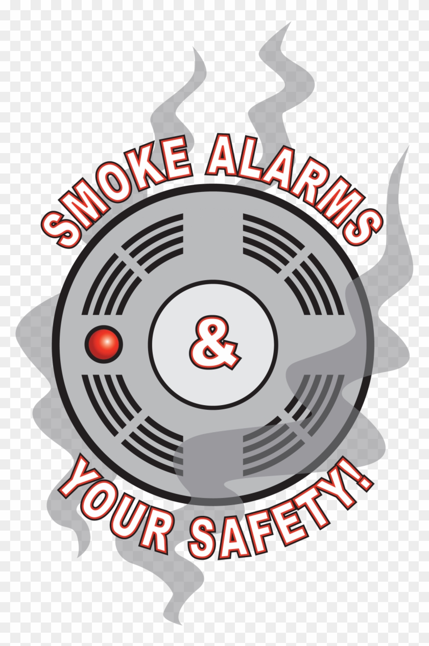According To The National Fire Protection Association - Illinois Fire Safety Alliance #729589