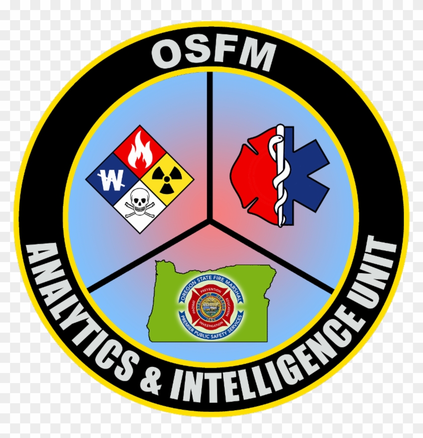 Nfirs Incident Types National Fire Information Council,osfm - Miami Lakes Educational Center & Technical College #729592