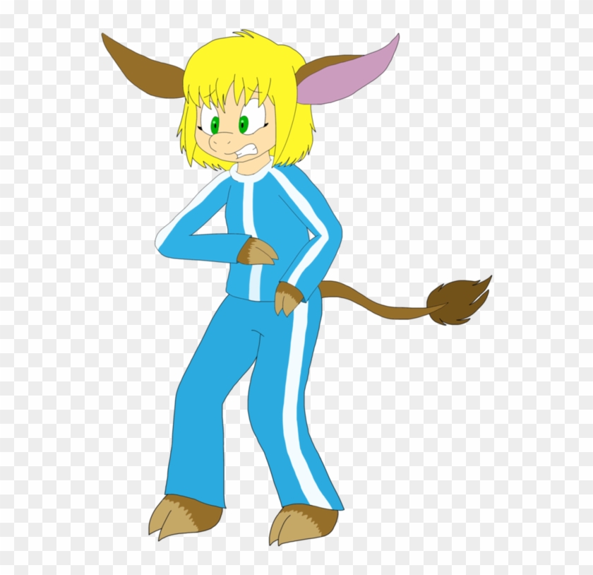Violet Beauregarde Donkey Transformation By Candithewildpig - Art #729627