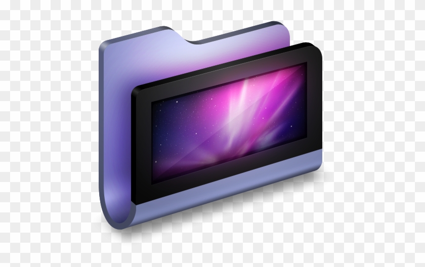 Desktop Icons For Mac #729629