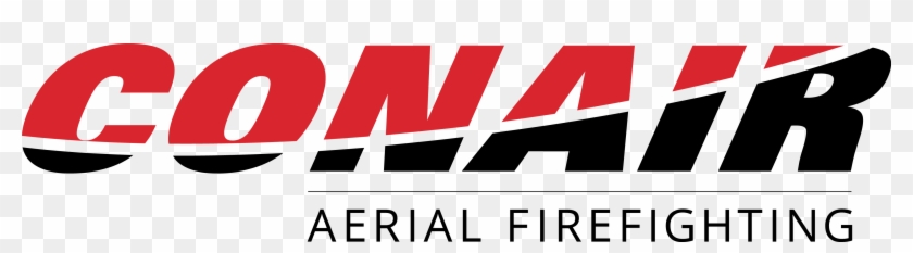 Scalable Vector Graphics #729644