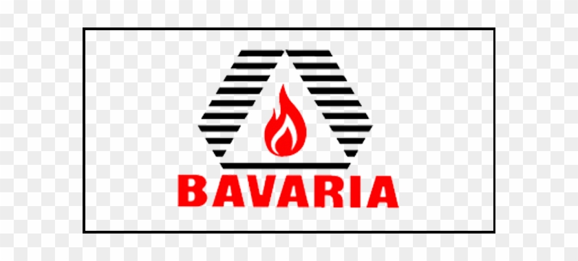 The Procurement Engineer Is Responsible For The Daily - Bavaria Egypt #729650